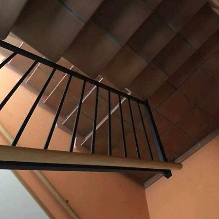 Una Encantadora Estadia En Madrid Lägenhet Exteriör bild