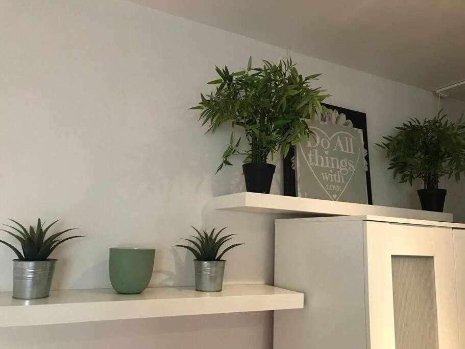 Una Encantadora Estadia En Madrid Lägenhet Exteriör bild